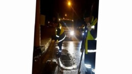 Didim Belediyesi Grupları Her Vakit Misyonda