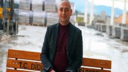 Didim Belediyesi Üretiyor, Didim Kazanıyor