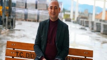 Didim Belediyesi Üretiyor, Didim Kazanıyor