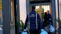 Didim’de Her Geri Dönüşüm, Can Dostlarımıza Umut Olacak