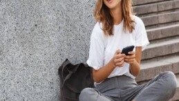 Dijital intikam denetimden çıkıyor