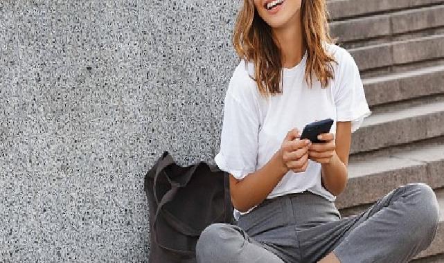 Dijital intikam denetimden çıkıyor