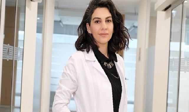 Diş etlerindeki yanma ve ağrı farklı meselelerin habercisi olabilir!