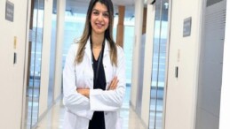 Diş kaybı sadece estetik bir sorun değil!