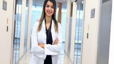 Diş kaybı sadece estetik bir sorun değil!