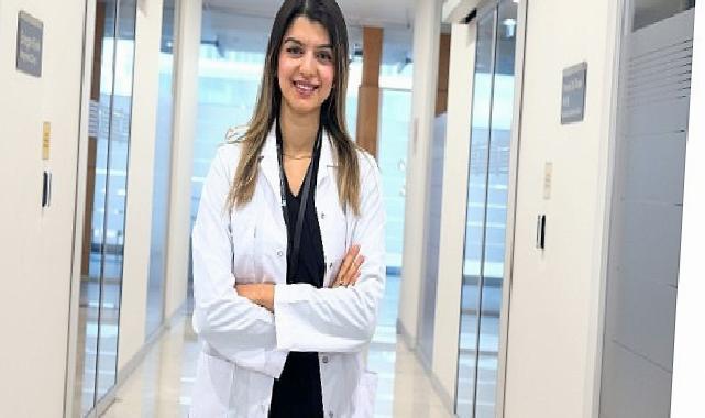 Diş kaybı sadece estetik bir sorun değil!