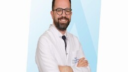 Diyabetin yol açtığı hayati sorun: Diyabetik Ayak Yaraları!