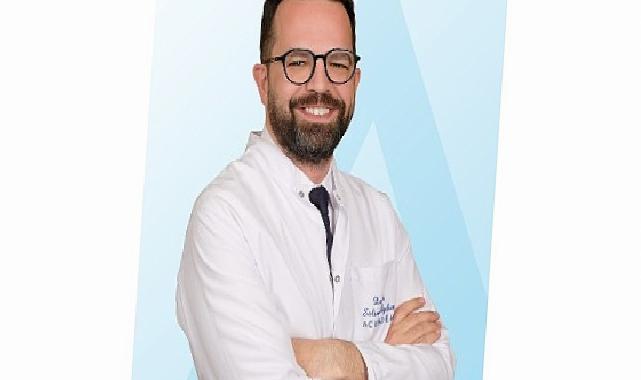 Diyabetin yol açtığı hayati sorun: Diyabetik Ayak Yaraları!