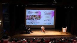 Dizaynın En Uygunları Kadir Has Üniversitesi’nde Açıklandı