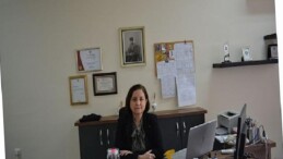 Doç. Dr. Canan Uraz, “Ev ve iş yeri ilaçlamalarında ruhsatlı firmalarla çalışılmalı”