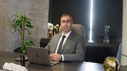 Doğal Gaz Kurulumunda Yetkisiz Firmalara Dikkat!