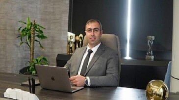 Doğal Gaz Kurulumunda Yetkisiz Firmalara Dikkat!