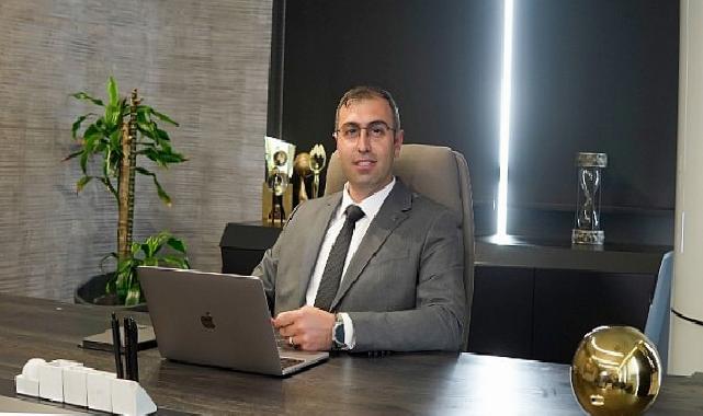 Doğal Gaz Kurulumunda Yetkisiz Firmalara Dikkat!