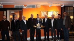 Dokumacılık bölümü 4 başlığa odaklanacak düzlüğe çıkacak