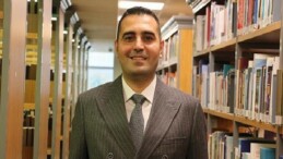 Dokumacılık çalışanlarındaki boyun ağrısına bilimsel çözüm!