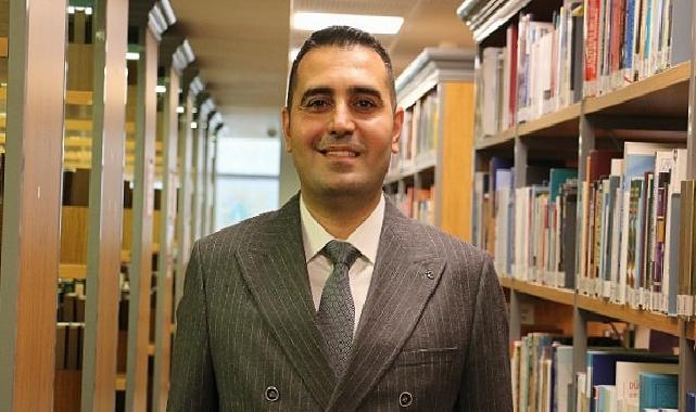 Dokumacılık çalışanlarındaki boyun ağrısına bilimsel çözüm!