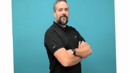 Dolandırıcılar Instagram ve WhatsApp hesaplarını çalıyor