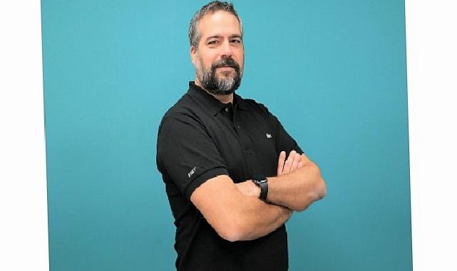 Dolandırıcılar Instagram ve WhatsApp hesaplarını çalıyor