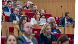 Dönüşüm alanlarında kira yardım bedeli, yeni yılda 20 bin lira olacak