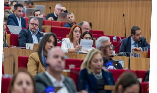 Dönüşüm alanlarında kira yardım bedeli, yeni yılda 20 bin lira olacak