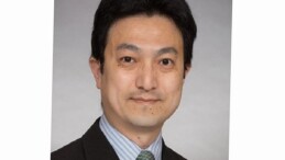 “Dozunda içilen kahve, kanser riskini azaltıyor”