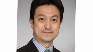 “Dozunda içilen kahve, kanser riskini azaltıyor”