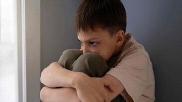 Dr. Yusuf Gürel: “Çocuk ve Ergenlerde Görülen Bipolar Bozukluk İçin Erken Teşhis Çok Önemli”