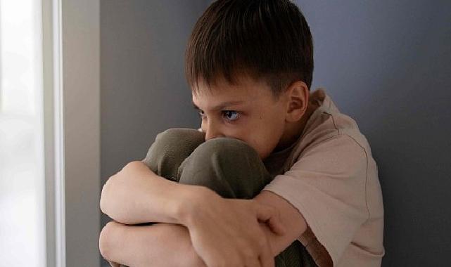 Dr. Yusuf Gürel: “Çocuk ve Ergenlerde Görülen Bipolar Bozukluk İçin Erken Teşhis Çok Önemli”