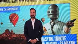 Dünya Esporu 2026’da İstanbul’a Geliyor