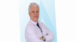 Dünya Sıhhat Örgütü, infertilite tedavisinde birinci kere rehber hazırladı