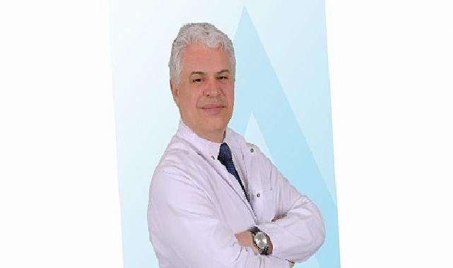 Dünya Sıhhat Örgütü, infertilite tedavisinde birinci kere rehber hazırladı