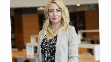 Dünyada ‘zayıflama iğnelerinin’ kullanımı son beş yılda 6 kat arttı