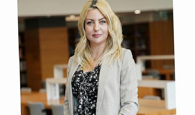 Dünyada ‘zayıflama iğnelerinin’ kullanımı son beş yılda 6 kat arttı