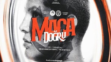 Eczacıbaşı Dynavit, Yunanistan deplasmanında Olympiakos ile karşılaşacak