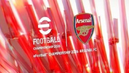 eFootball™’da “Yeni Yıl Kampanyası” Başladı