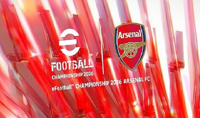 eFootball™’da “Yeni Yıl Kampanyası” Başladı