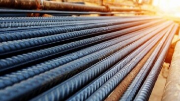 Ege İhracatçı Birlikleri’nden Kasım ayında 1 milyar 533 milyon dolarlık ihracat