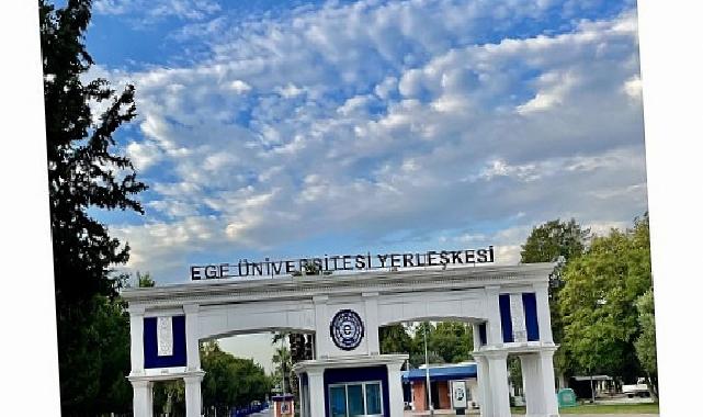 Ege Üniversitesi, Türk Dünyası ile alakalarını üç yeni proje ile güçlendiriyor