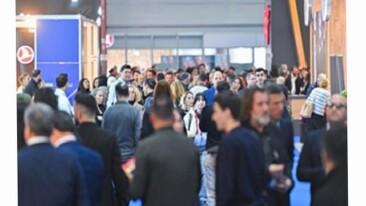 Ege’nin üç güçlü bağ rotası turizmi canlandıracak