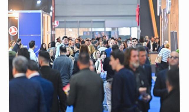 Ege’nin üç güçlü bağ rotası turizmi canlandıracak