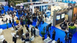 Ege’nin üç güçlü bağ rotası turizmi canlandıracak