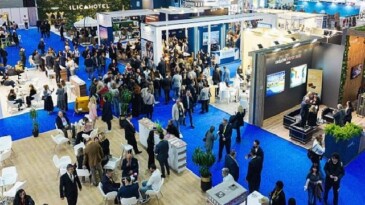 Ege’nin üç güçlü bağ rotası turizmi canlandıracak