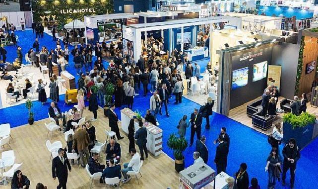 Ege’nin üç güçlü bağ rotası turizmi canlandıracak