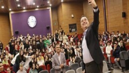 Eğitim Takviyeleri Hesaplara Yatırılıyor