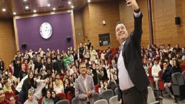 Eğitim Takviyeleri Hesaplara Yatırılıyor