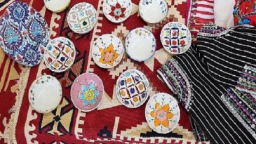 Eğitimden üretime, üretimden istihdama