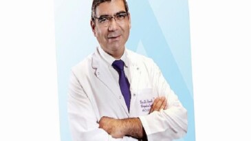 Egzersizde kıyafet seçimi nasıl olmalı?