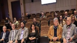 EİB–EGEKOBİDER Eğitim İş Birliği Programı Muvaffakiyetle Tamamlandı