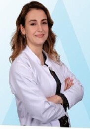 Ekseriyetle 40’lı yaşlarda başlıyor ve yıllarca sürebiliyor!