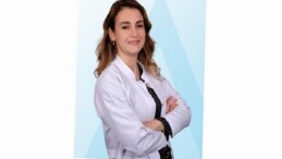 Ekseriyetle 40’lı yaşlarda başlıyor ve yıllarca sürebiliyor!